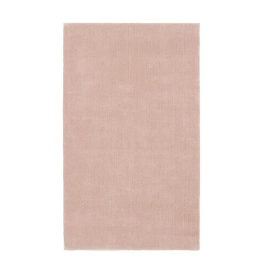 Mono Hand Loom Rug