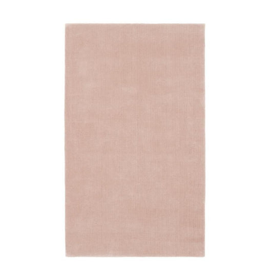 Mono Hand Loom Rug
