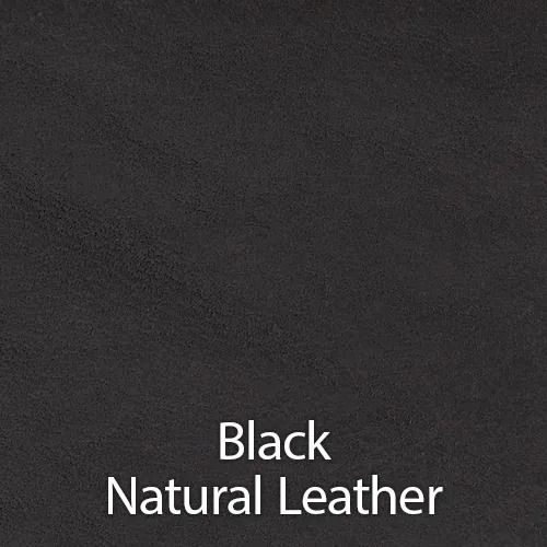 Frame 160 Medium (Glass Doors)