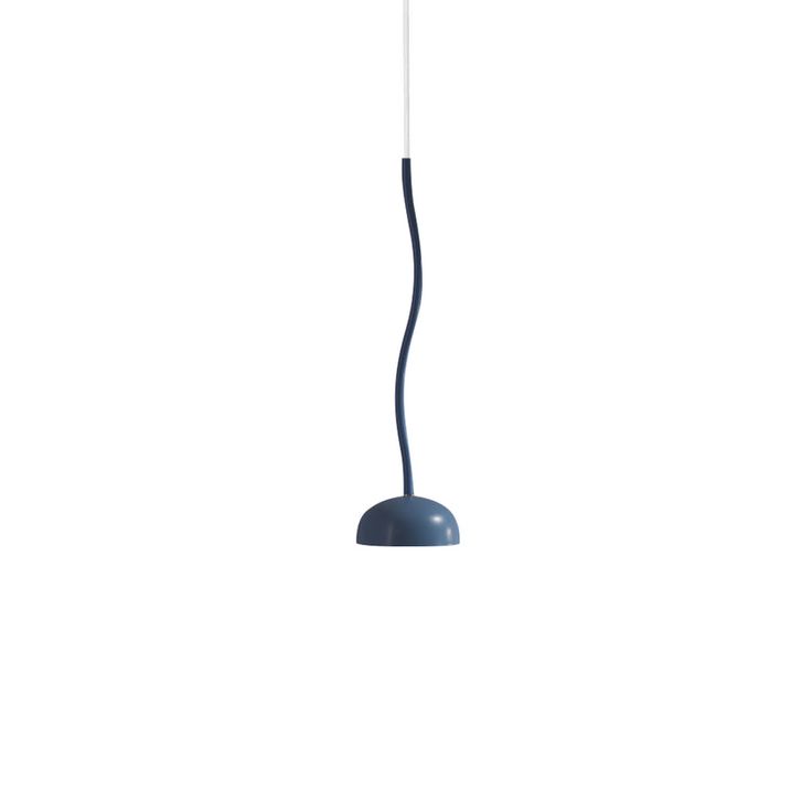 Curve D150 Pendant