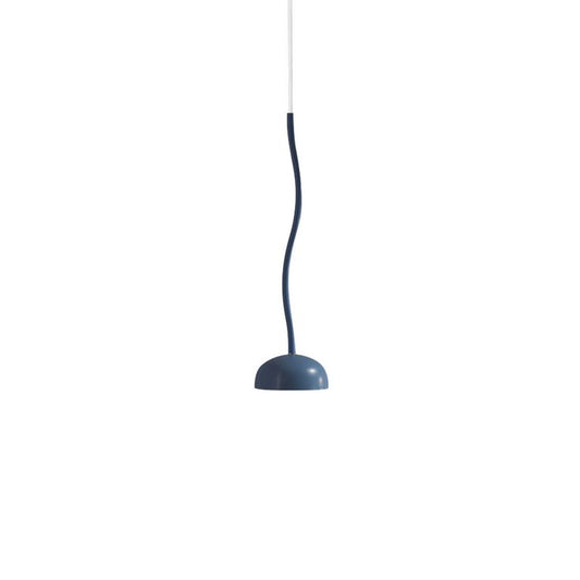 Curve D150 Pendant