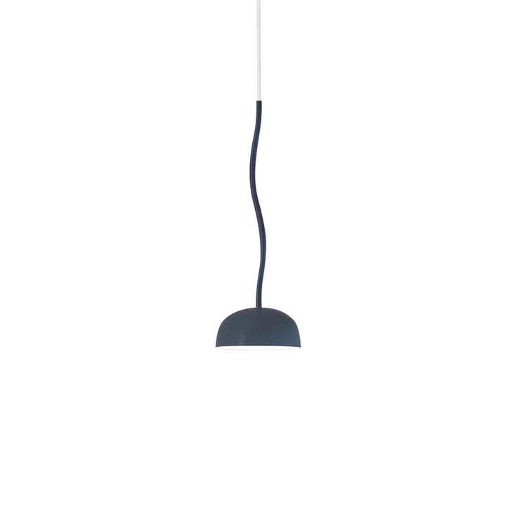 Curve D200 Pendant