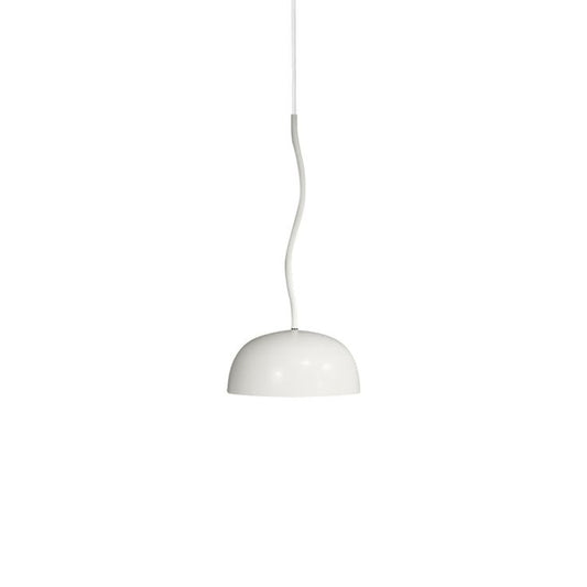 Curve D300 Pendant