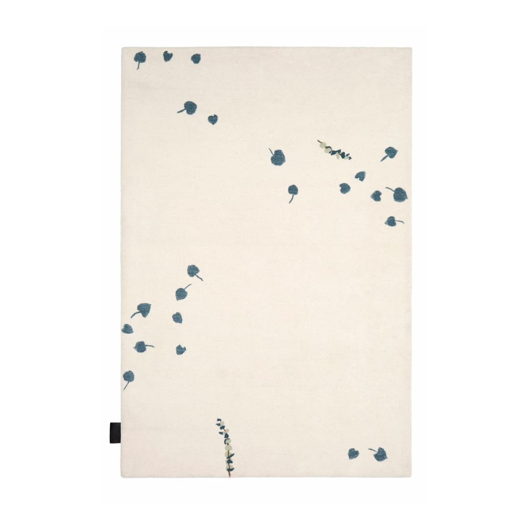 Eucalyptus Rug