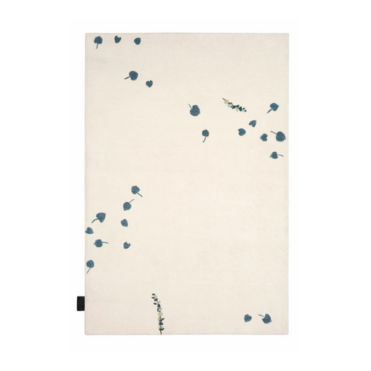 Eucalyptus Rug