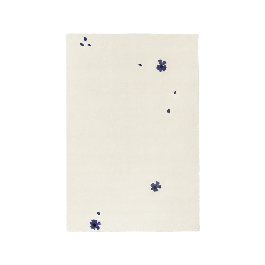 Bluebell Rug