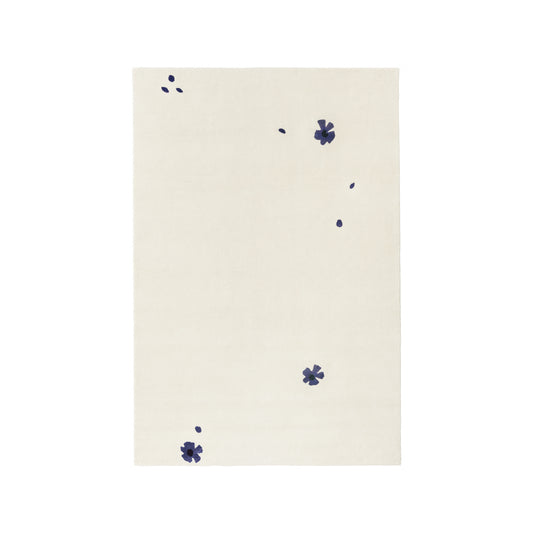 Bluebell Rug