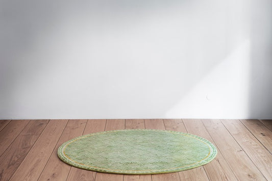 Floor Rug