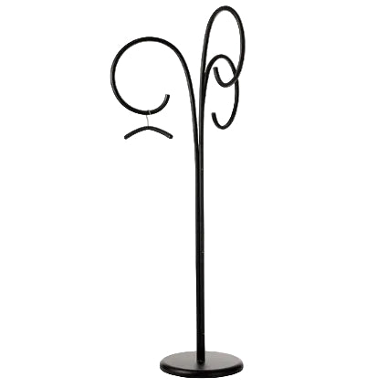 Loop Clothes Hanger