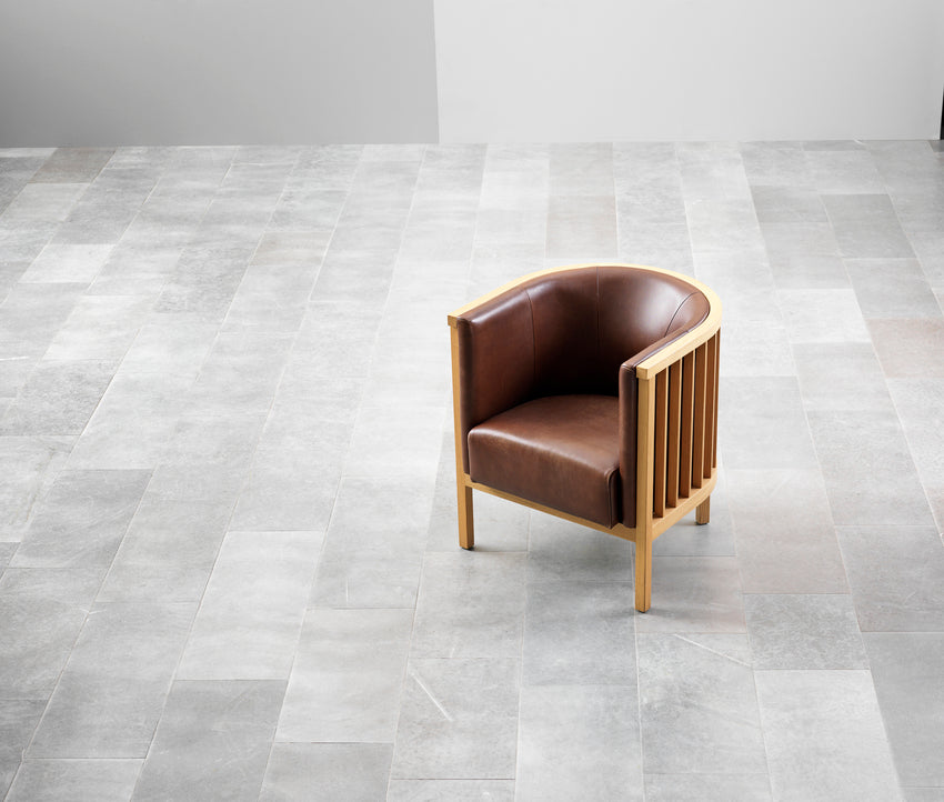 Neptunus Easy Chair