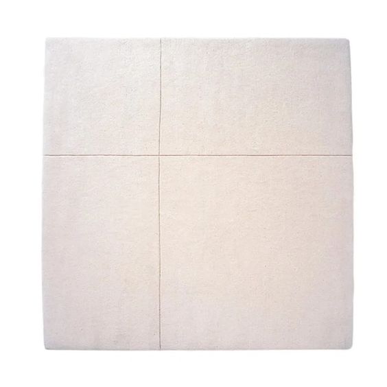 Golden Section Rug