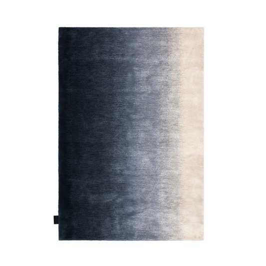Gradient Rug