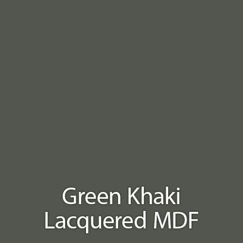 Frame 160 Medium (Covered Doors)