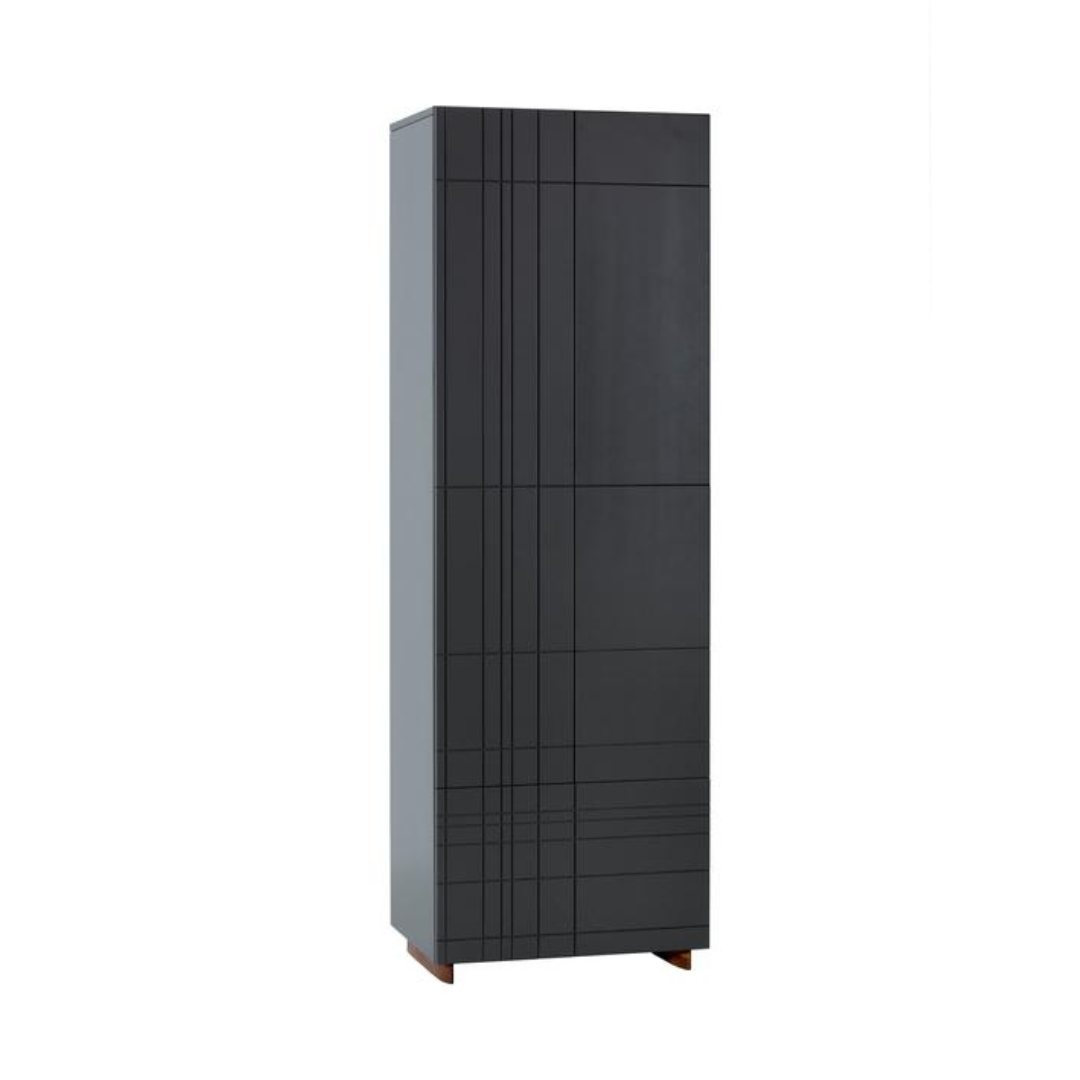 Kilt Tall Cabinet