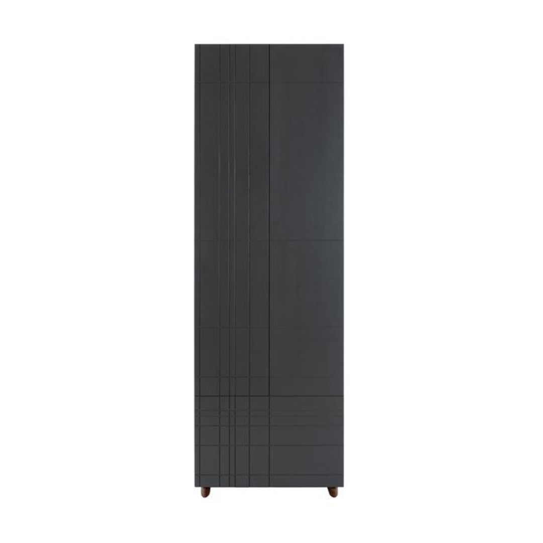 Kilt Tall Cabinet