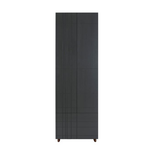 Kilt Tall Cabinet