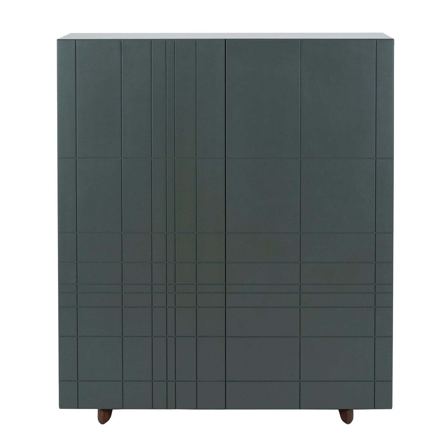 Kilt 90 Cabinet