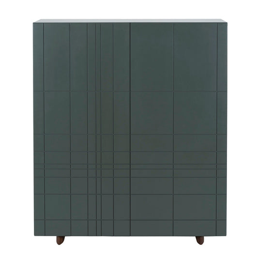 Kilt 90 Cabinet