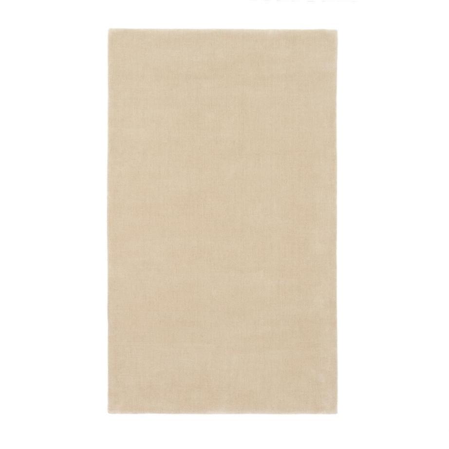 Mono Hand Loom Rug