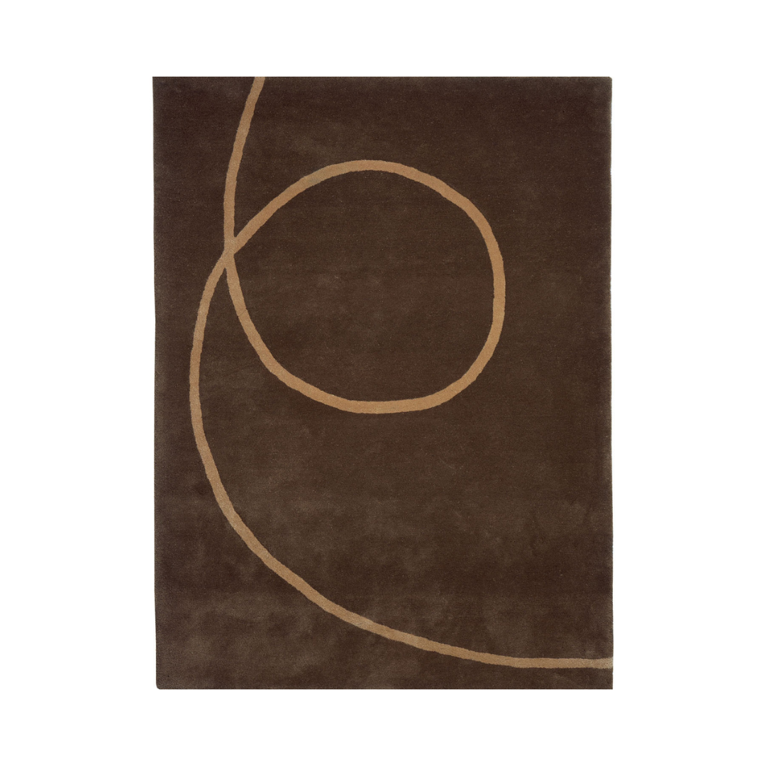 Loop Rug