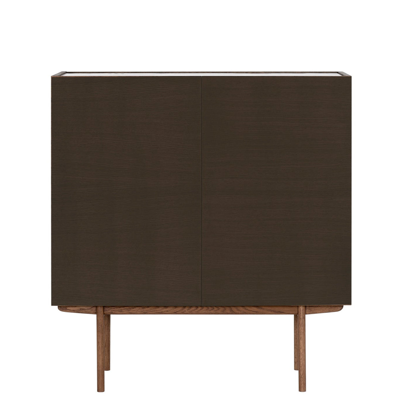 Luc Deluxe 100 Wood