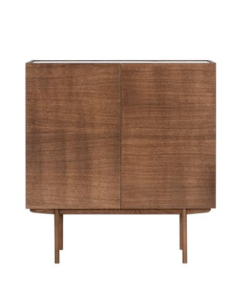 Luc Deluxe 100 Wood