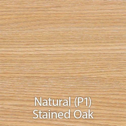 Kilt Sideboard 180 (Open)