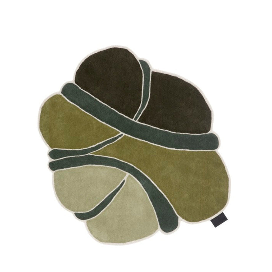 Obi Rug