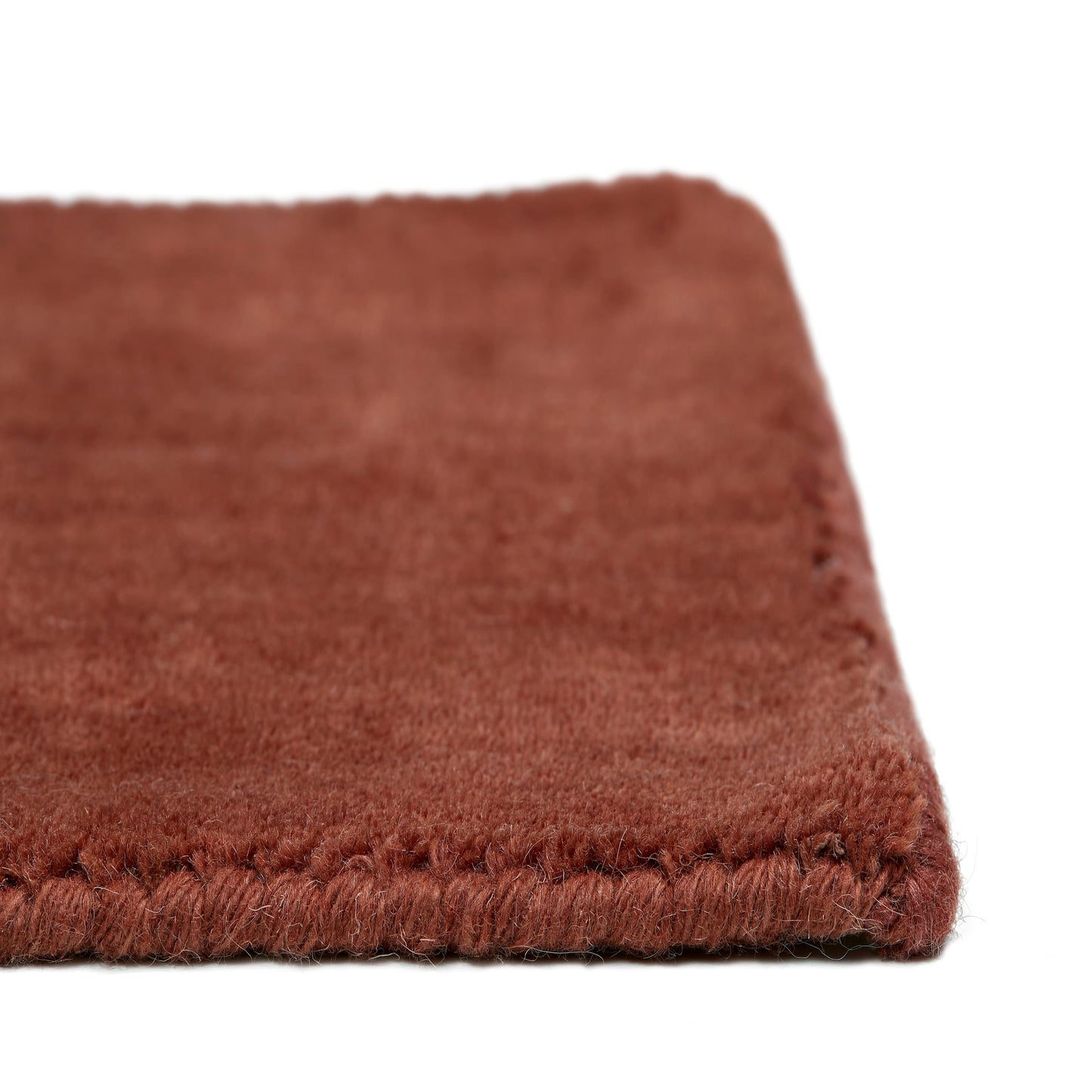 Mono Hand Loom Rug