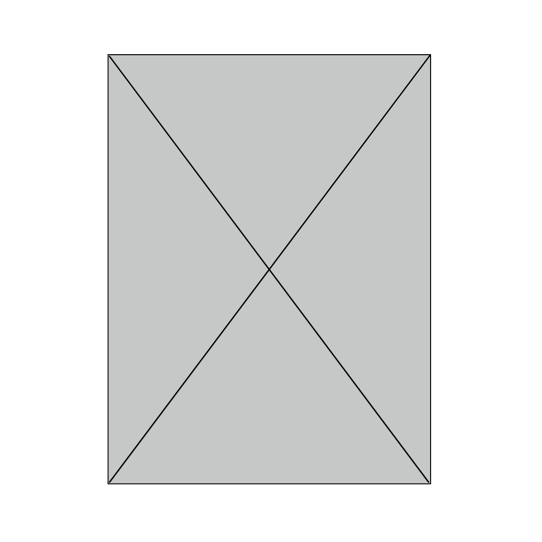 Salt Carpet (Hand Loom)