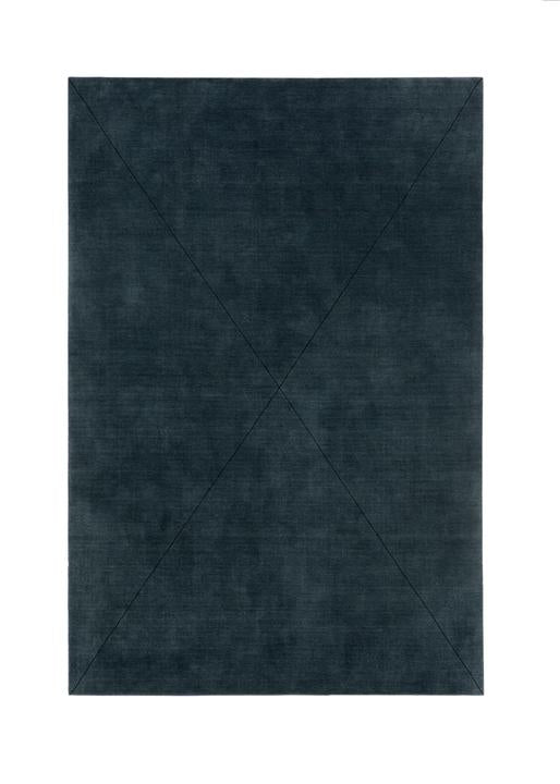Salt Carpet (Hand Loom)