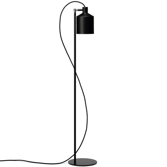 Silo Floor Lamp