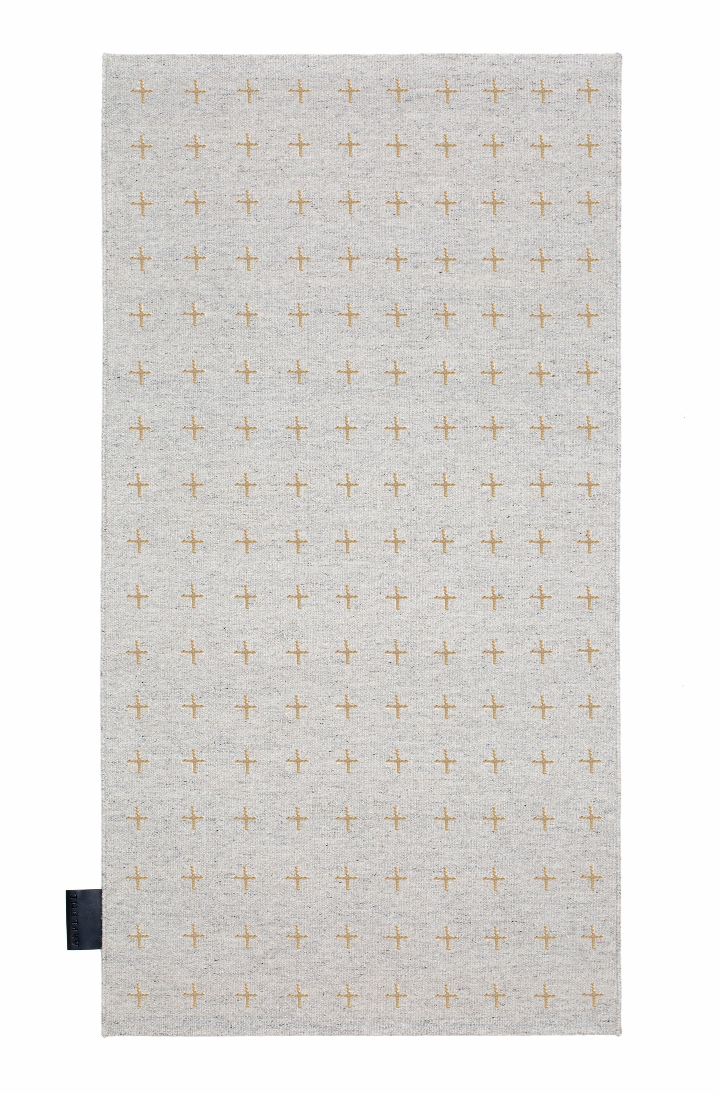 Stitch Rug