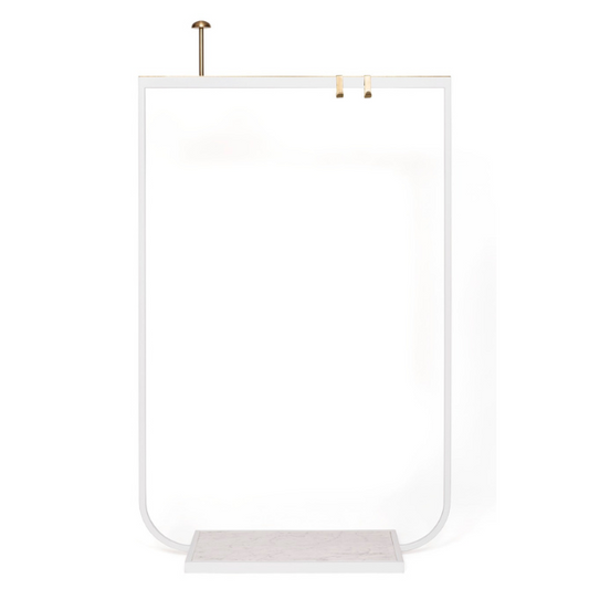 Tati Coat Rack Small 100