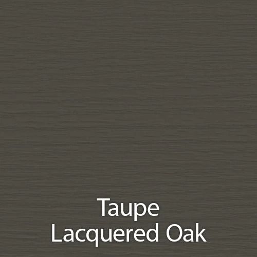 Luc Console 160 Oak