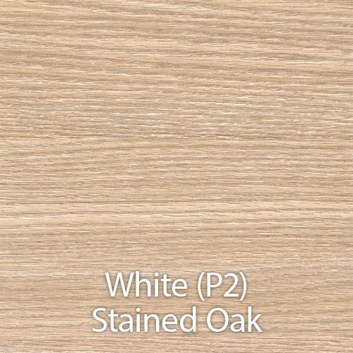 Tati Coffee Table 63.5 High