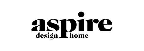 As seen in aspire design and home summer 2025 print issue. Editor's Picks Addressing Storage featuring the Tati H Mirror by Asplund.