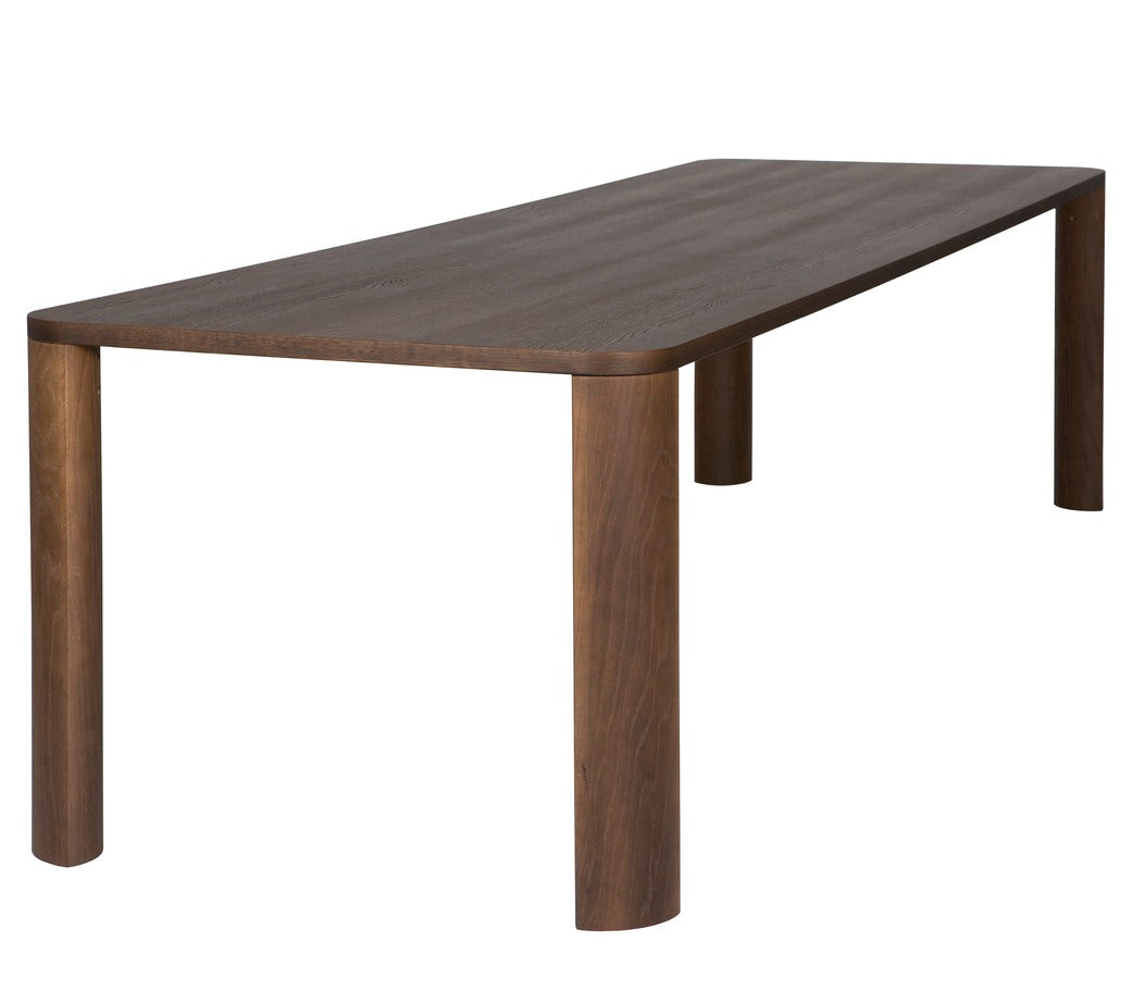 Dining Tables