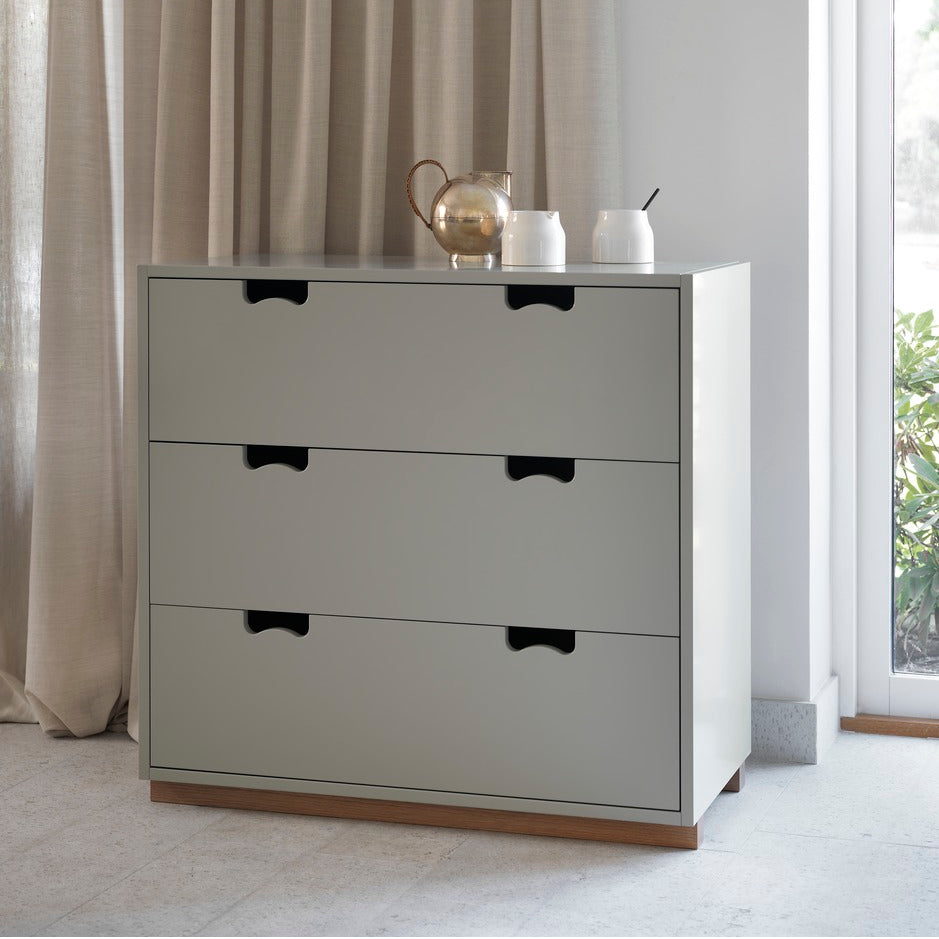 Drawers