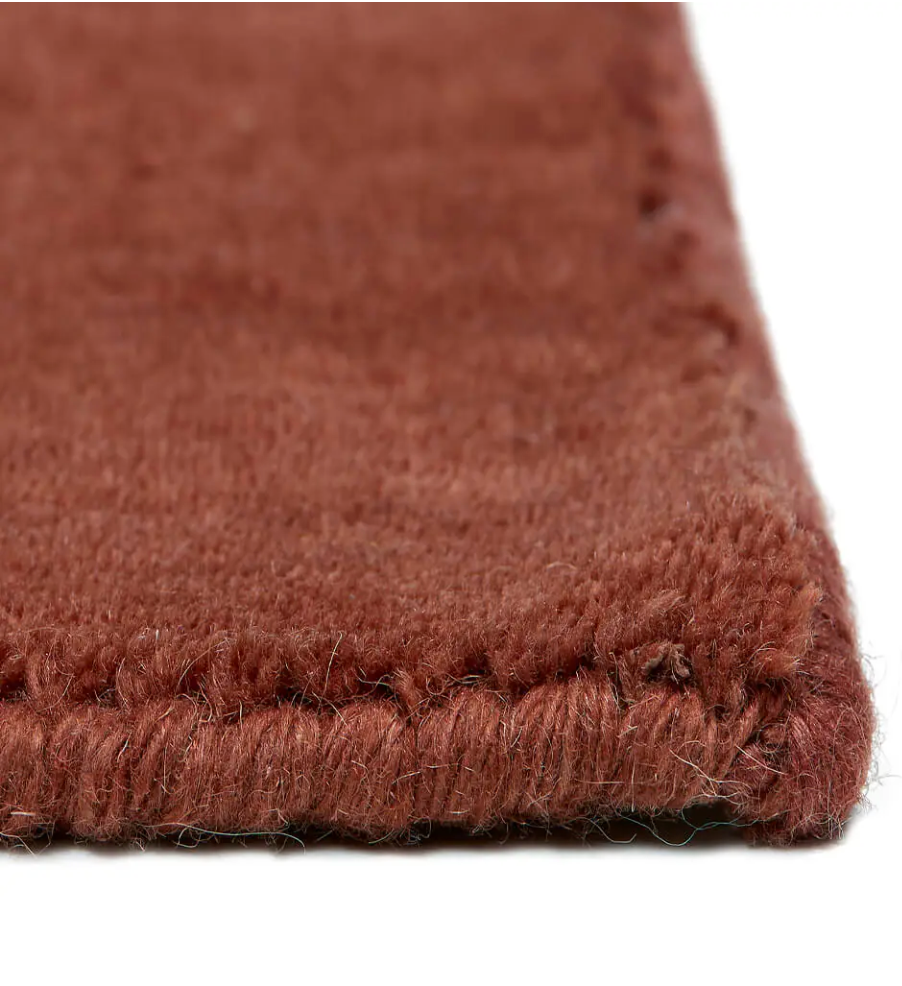 Hand Loom Rugs