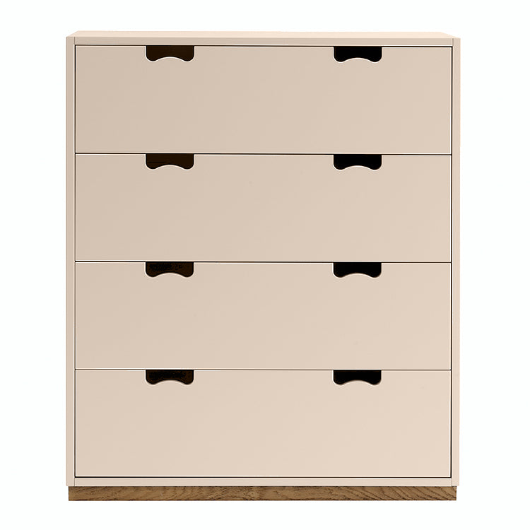 Drawers