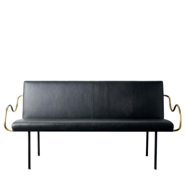 Perrong Sofa