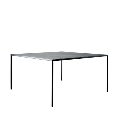 Kvadrat Table