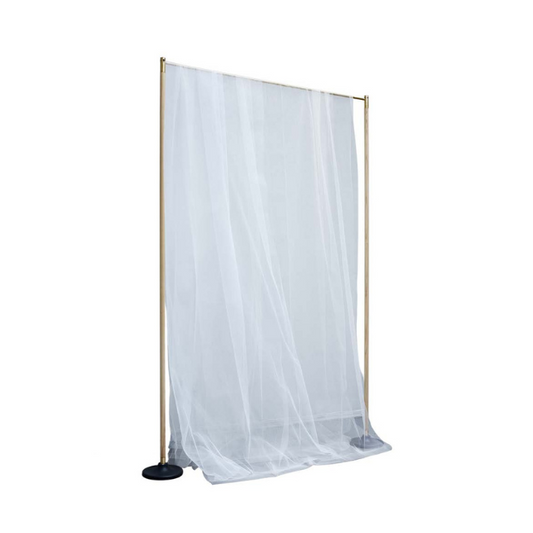 Vinda Room Divider