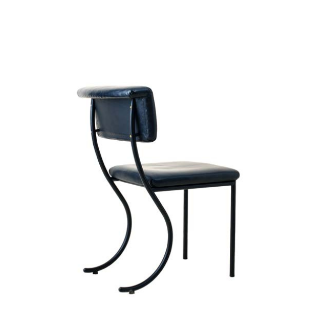 Tivoli Chair