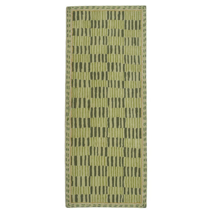 Books Rug