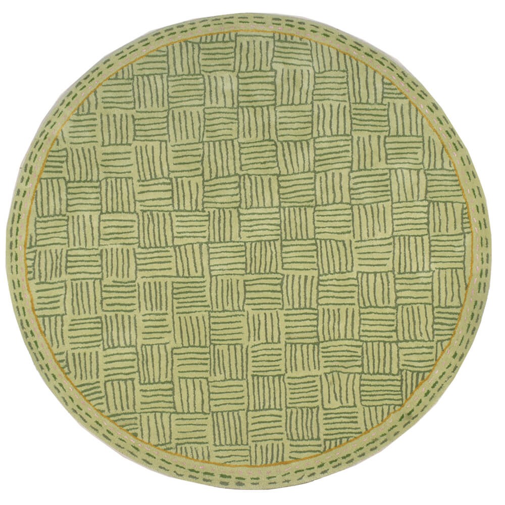Floor Rug