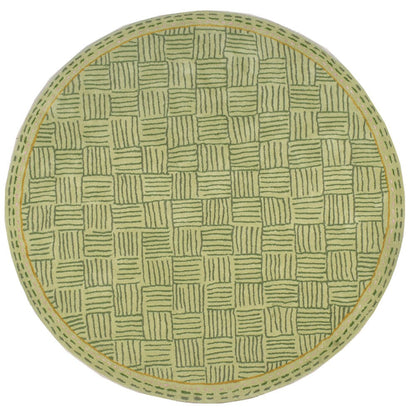 Floor Rug