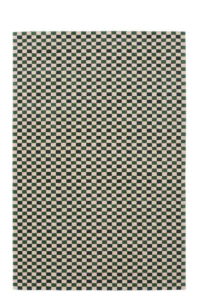 Bloc Rug