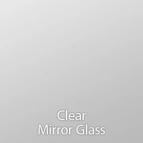 Clear_Mirror_Glass